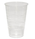 JEDNORÁZOVÝ PLASTOVÝ GRIL NA HRNKY 200ML 100 kusov