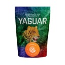 Yerba Mate Yaguar Naranja Orange 0,5kg 500g