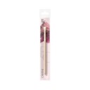 Eveline Cosmetics štetec na miešanie očných tieňov