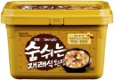 Doenjang sójová pasta 460g - Sempio