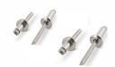NITOVACIE NITY 3x12 A2 INOX ISO 15983 100 ks