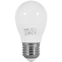 E27 LED žiarovka 7,5W NEUTRAL 740LM SAMSUNG*GUĽ