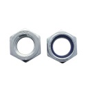 Matica samosvorná M16x1,5 trieda 10,9 DIN 985