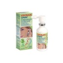 Otosan ušný sprej, 50 ml
