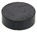 Valcový magnet 18 x 5 mm