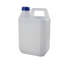 KANISTER so zátkou BIOMUS 5000ml 5L
