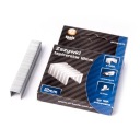 Sponky A 8mm - 1000ks XL-NÁSTROJE
