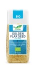 BIO GOLDEN FLEX 200 g - BIO PLANET