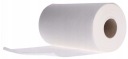 BEZPRACHOVÝ STREDNÝ UTERÁK CELULÓZOVÝ 60m UTERKOVÝ PAPIER