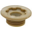 Pohon olejového čerpadla HUSQVARNA 350 5038922-02