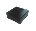 STREŠNÝ KRYT NA STĹP 60x60mm 1 ks