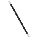 WIZARD'S WAND čierny mág iluzionista
