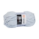 100g polyesterová priadza YarnArt Dolce 776