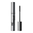 KOBO PROFESSIONAL Mascara tak! objemovo ČIERNA