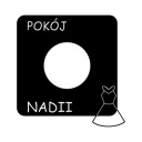 Nálepka na vypínač/elektrickú zásuvku
