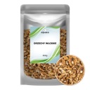 POĽSKÁ ALPAKA LÚPANÉ VLAŠSKÉ ORECHY 500g