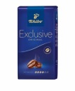 Tchibo Exclusive 250g mletá káva
