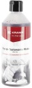 Tekutina na testovanie mlieka, 500 ml