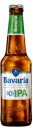 Bavaria IPA nealko pivo 330 ml