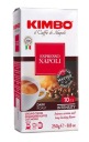 Kimbo Espresso Napoletano 250g mletá káva