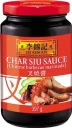 Char Siu BBQ omáčka 397g Lee Kum Kee
