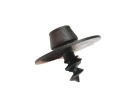 Clip Clip Carpet Stopper Seat Škoda VW