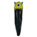 Peračník do škôlky, školy, tube monster