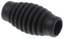 10mm držiak trubice SPAZIALE RANCILIO HENDI