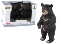 Súprava figúrok Teddy Bear Animals