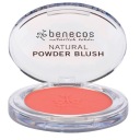 BENECOS Nat lícenka SASSY SALMON rande