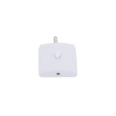 Alison Master Switch CLA10-MS Italux