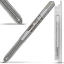 ZÁVIT M4. MANUÁL M4,5x0,75 mm. HSS DIN-352/1P
