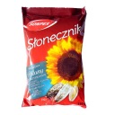 SONPEX SLNEČNICA SOLENÁ S KORENÍM 150g DÁTUM: 16.8.2024