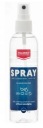 Hilarex Anti-Fog tekutina na okuliare 120ml