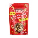 Kresto mix pražených orechov. 140 g