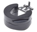 Plavák karburátora KEEWAY FOCUS F-ACT MATRIX FERRO 2T