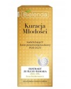Bielenda Youth Treatment očný krém