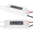 NAPÁJANIE NÁBYTKU 12V 1A 12W PRE LED PÁS