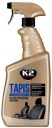 K2 TAPIS ČISTIACA ČISTENIE ČALÚNNÍKA 770ml