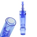 Cartridge / NANO Dr Pen DERMAPEN A1, modul A6 1 ks