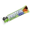 Proteínová tyčinka Go On Protein 50g Orech Karamel