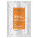 Avon Anew Mikrodermabrázia s vitamínom C 2 ml