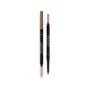 Rimmel Microdefiner 01 ceruzka na blond obočie