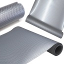 Protišmyková ochranná podložka do zásuviek 30x150 MA11