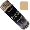 BOSTIK RAL1001 UNIVERZÁLNY LAK BÉŽOVÝ 400ML