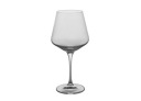 Pohár na biele víno 460ml Avant-Garde