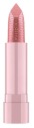 Catrice Drunk'n Diamonds balzam na pery 010 3,5 g