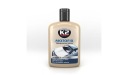 K2 MOTOFIX jemné leštiace mlieko 200 ml