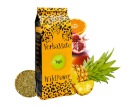 WildPower Yerba Mate Yoga 200g ananás, mango