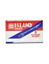Lord Blue Sword Platinum žiletky 5 kusov